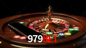 Spaceman Game 979bet
