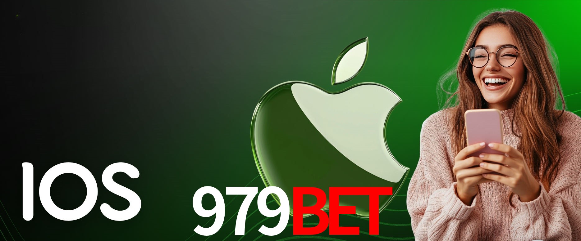 API Integration 979bet