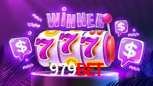 Basketball Betting 979bet