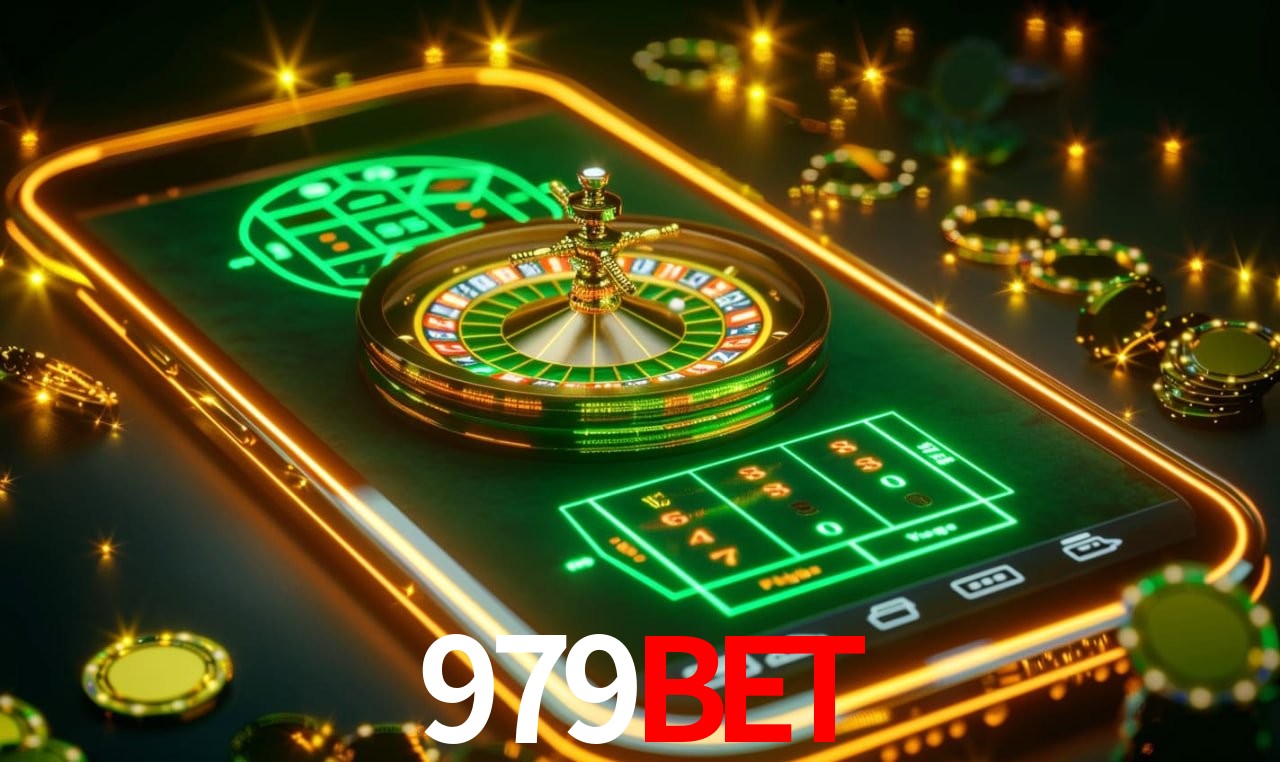 Quick Registration 979bet