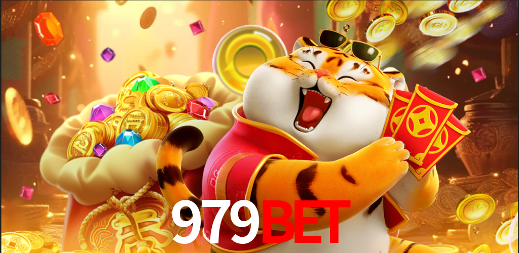 979bet login