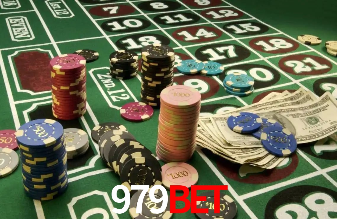 Experimente o Login Seguro Premium no 979bet