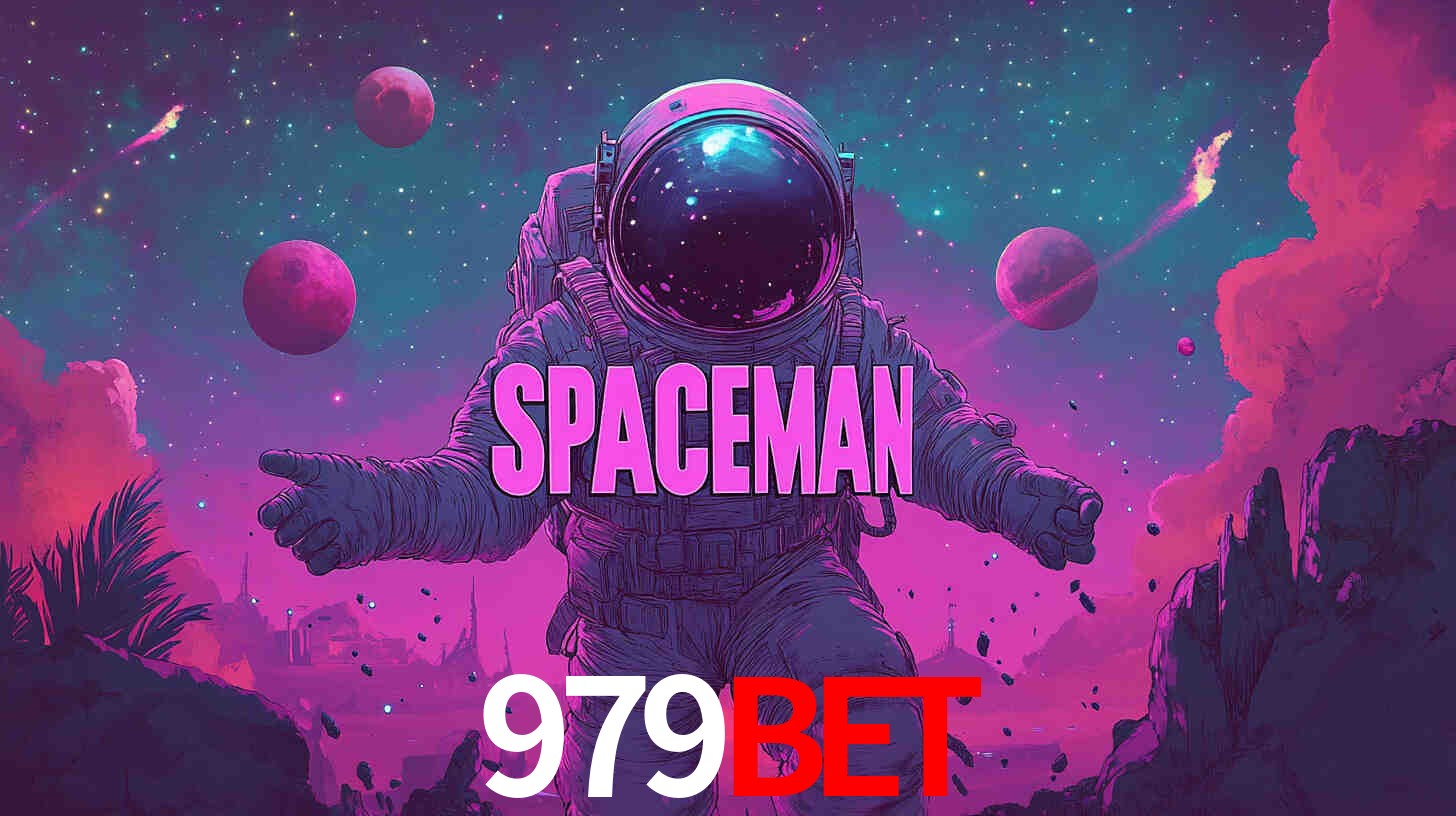 Desvendando o Mundo dos Jogos Virtuais na 979bet