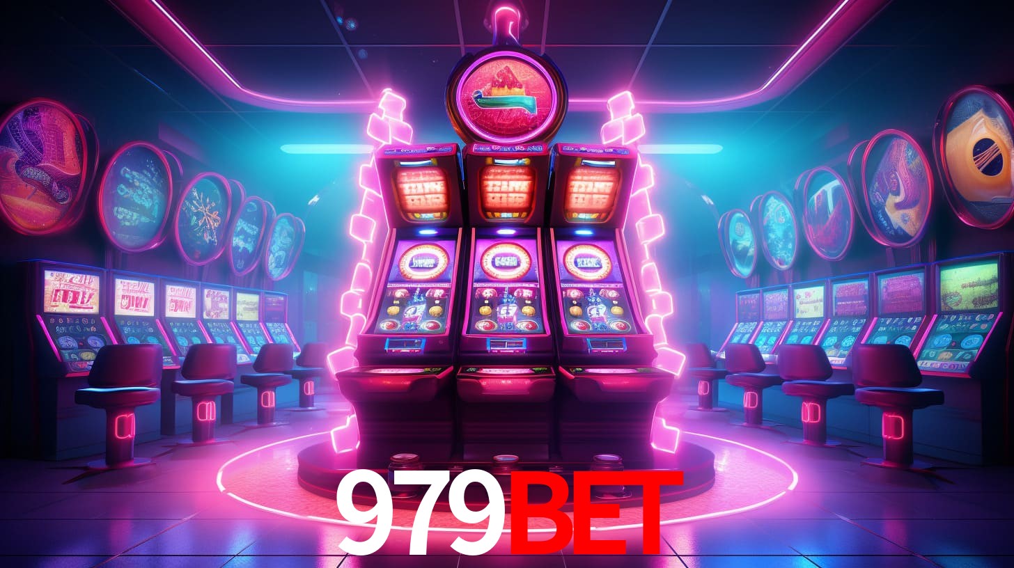 979bet,979bet telegram