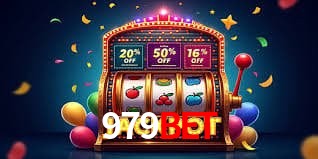 Secure Login 979bet