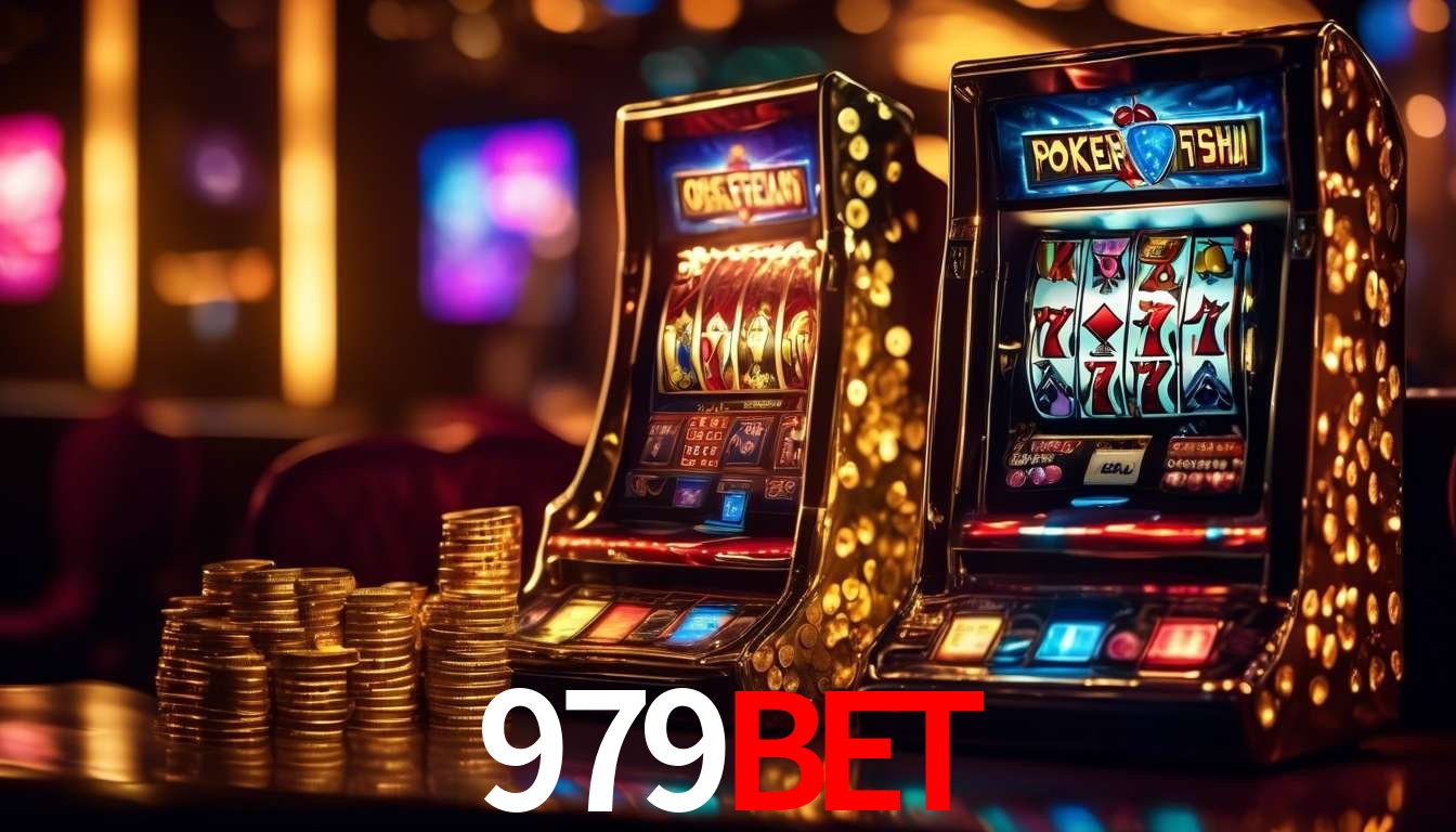 Descubra a Essência do 979bet: Nossa História e Compromissos