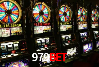 Apostas Esportivas na 979bet: Um Guia Completo