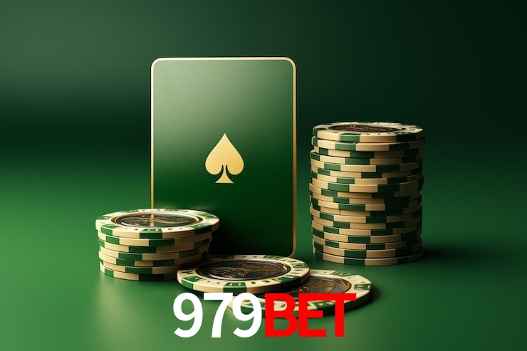 Aviator Game 979bet