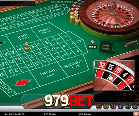 APP oficial da 979bet para mobile