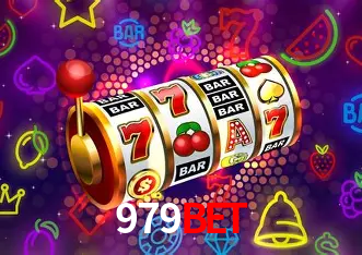 Explorando a Categoria de Eventos em Apostas na 979bet