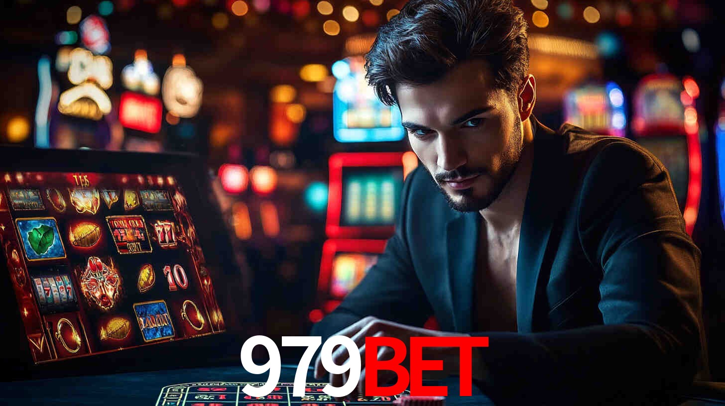 979bet,979bet telegram