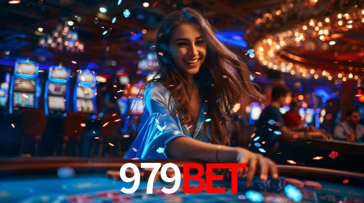 Tennis Betting 979bet