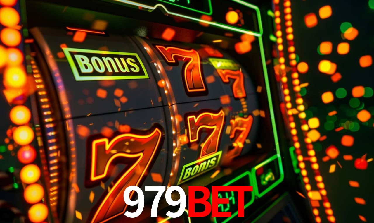 Descubra o Programa VIP da 979bet: Vantagens Exclusivas para Jogadores