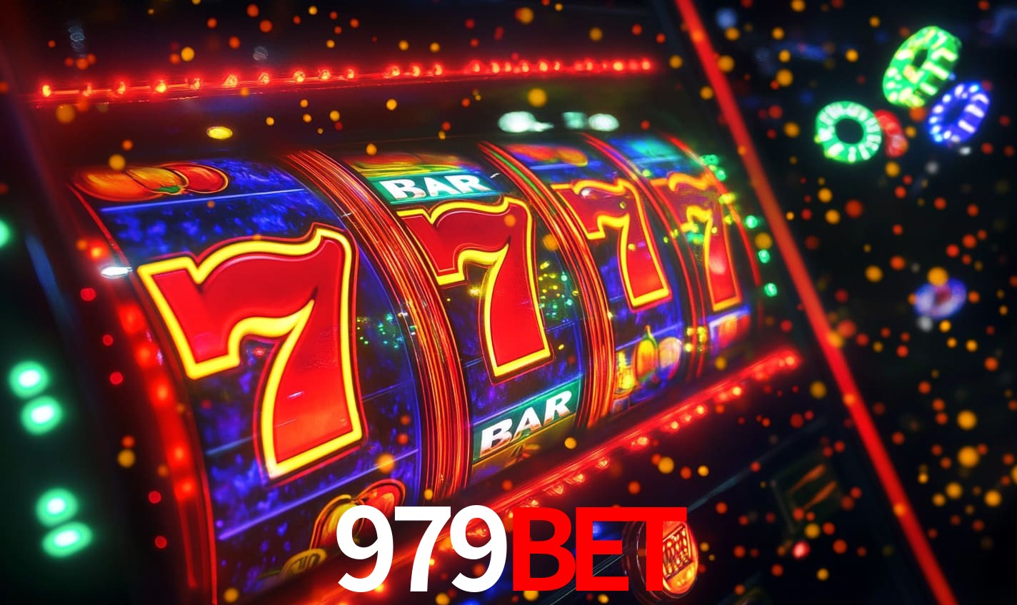 979bet,979bet telegram