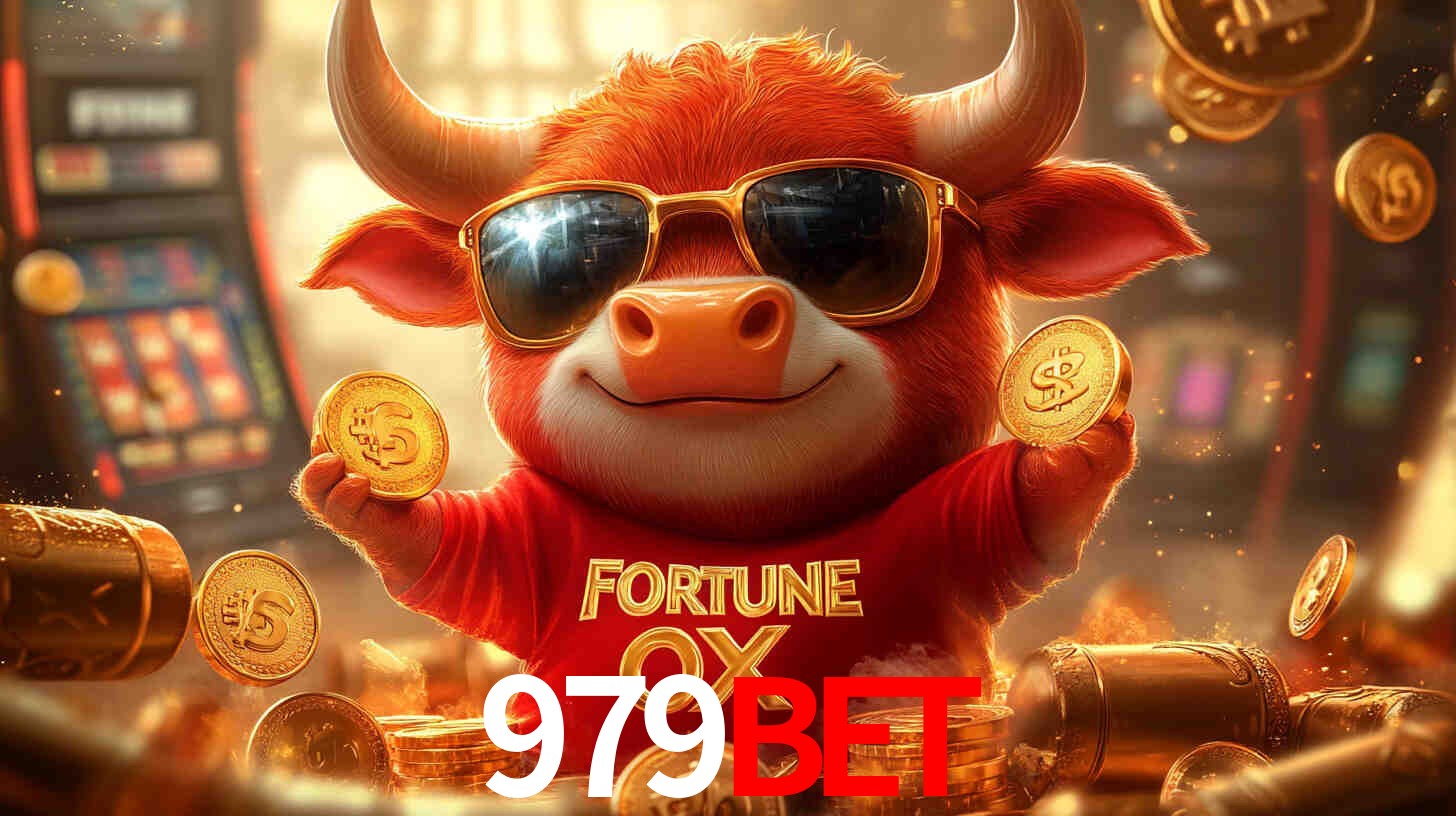 979bet