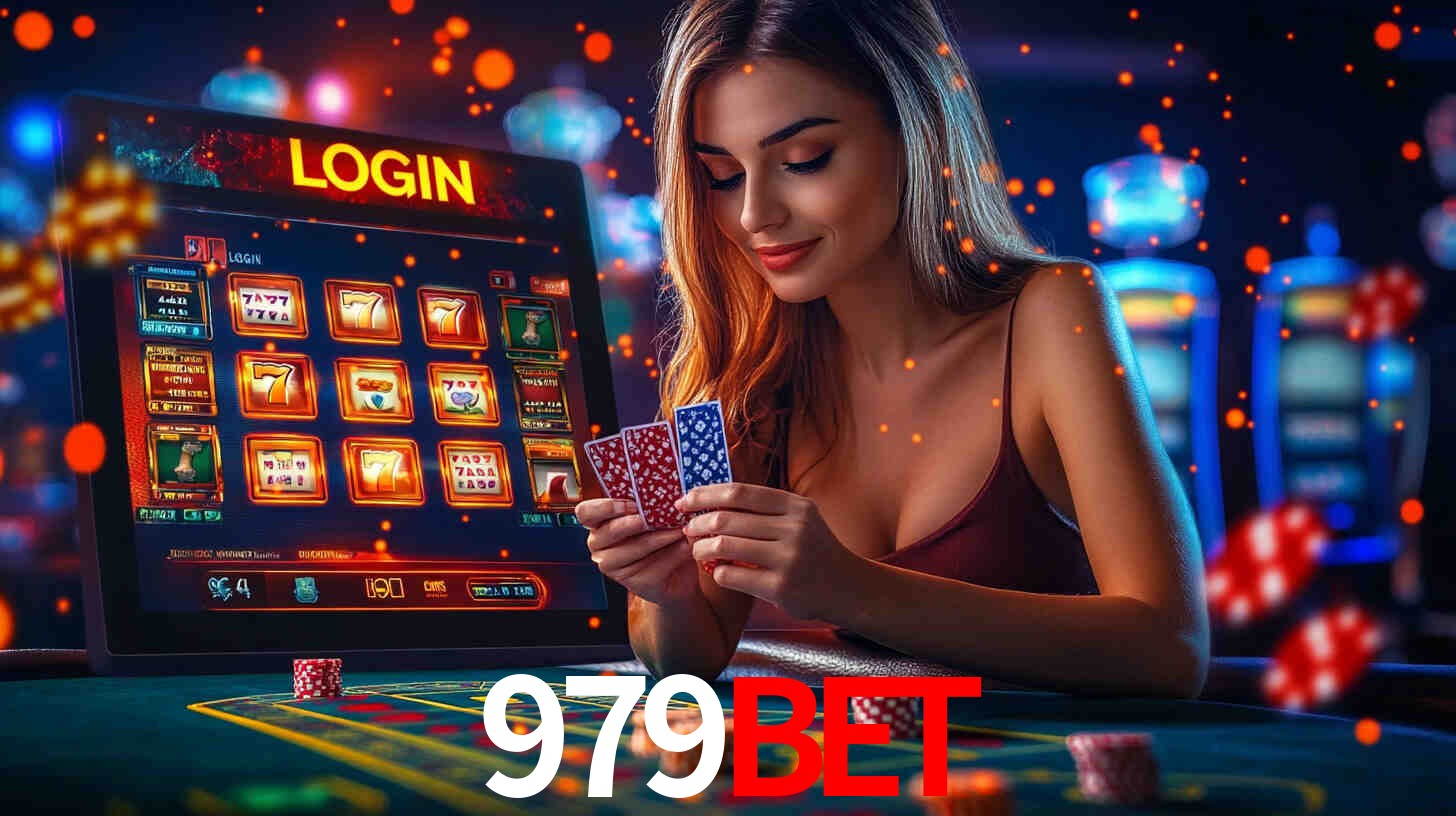 979bet