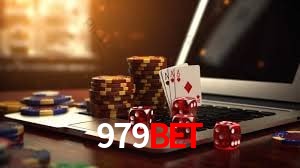 A Emoção da Loteria na 979bet: Uma Chance de Mudança de Vida