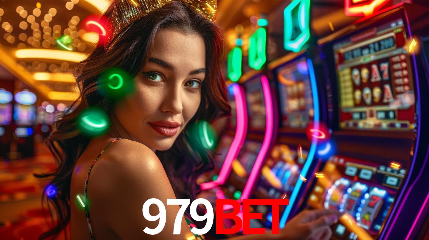 Instant EasyPaisa 979bet