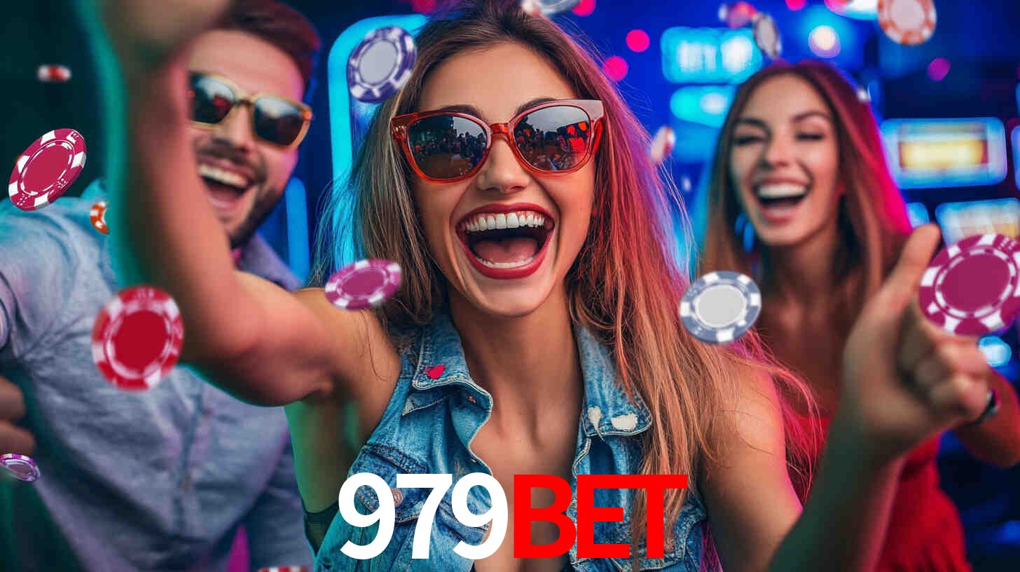 A Popularidade dos Caça-Níqueis no 979bet