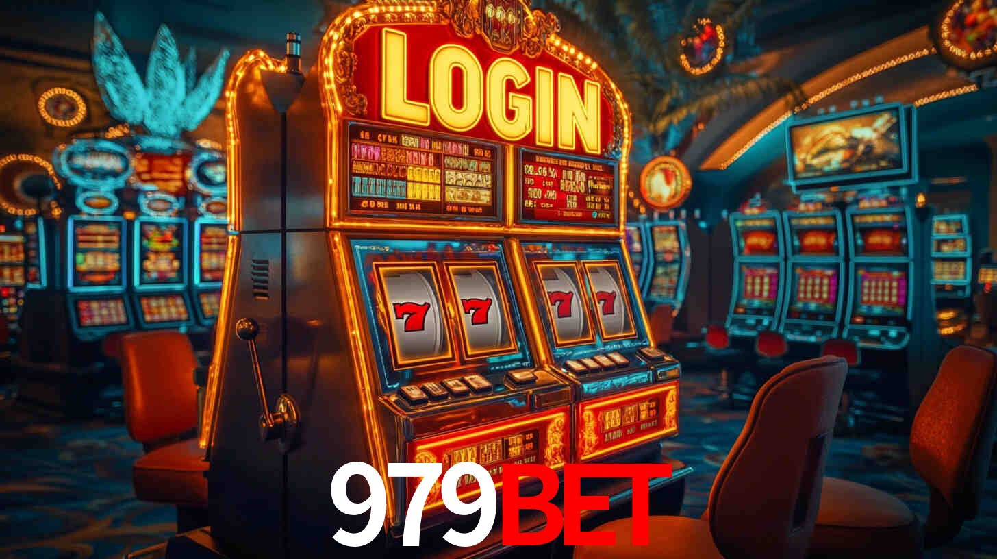Tournaments 979bet