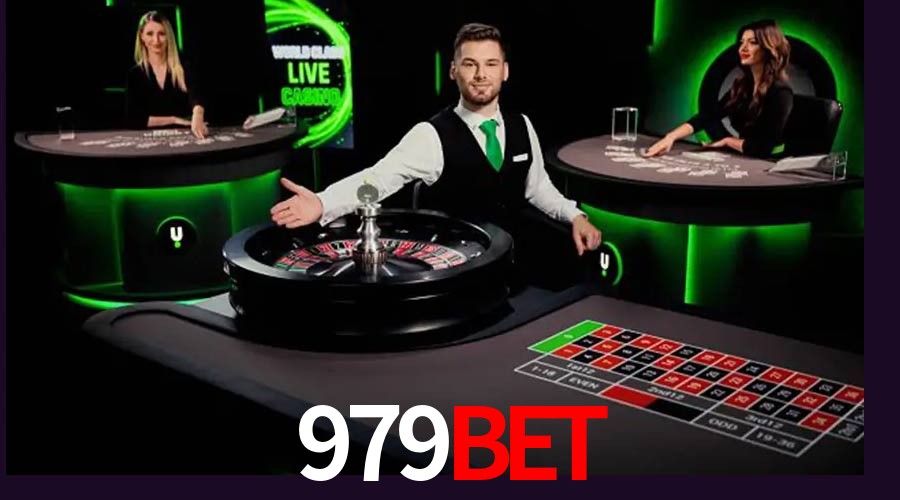 Quick Registration 979bet