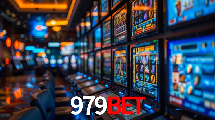 Account Benefits 979bet