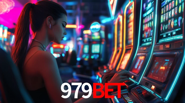 Explore as vantagens do 979bet: serviço profissional e confiabilidade