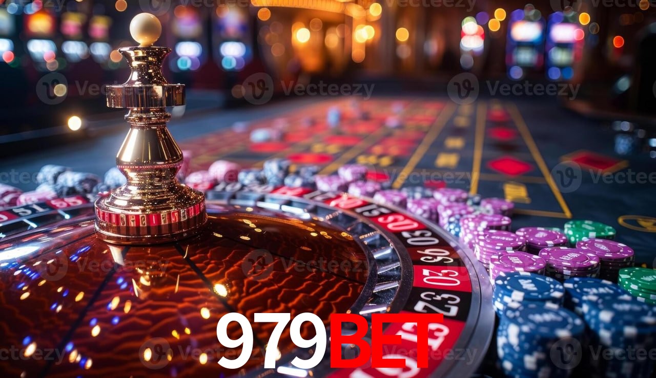 Weekend Specials 979bet