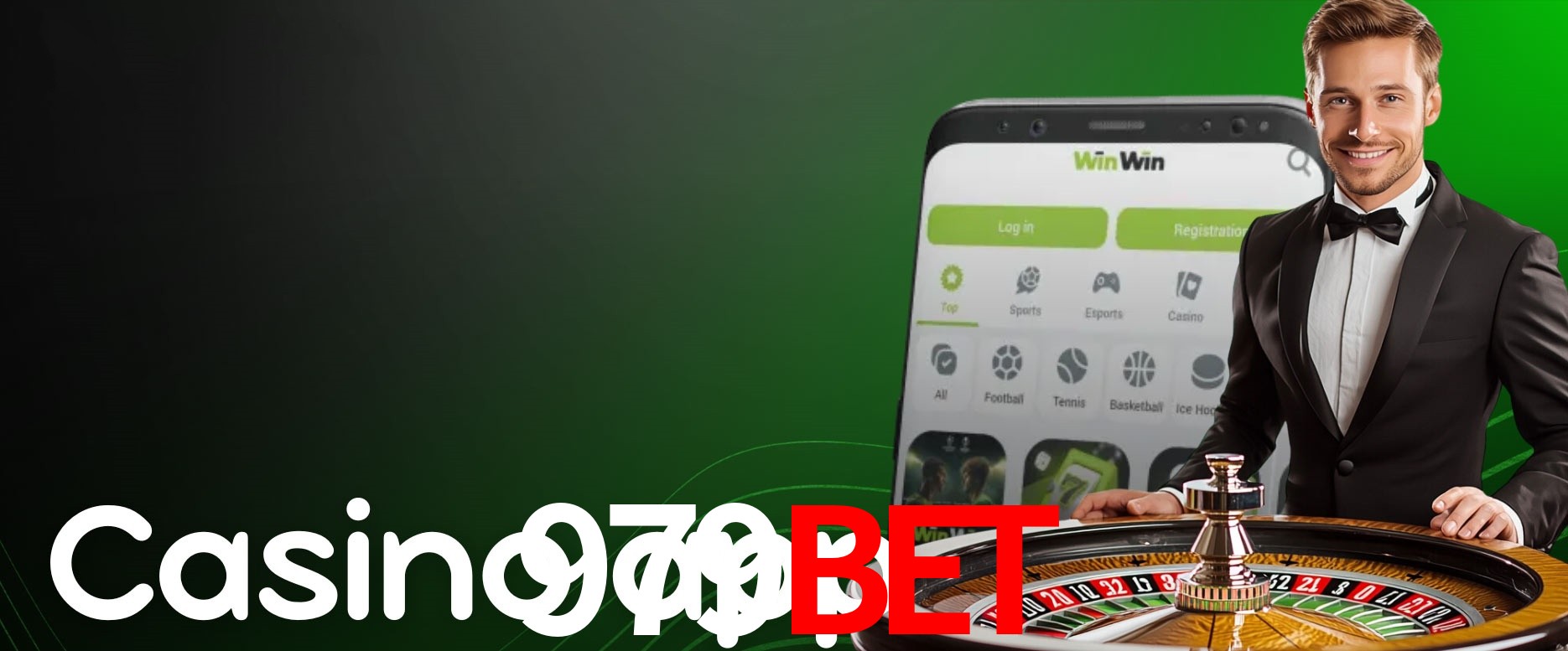 Security Systems 979bet