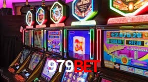 Crash Games Strategies 979bet