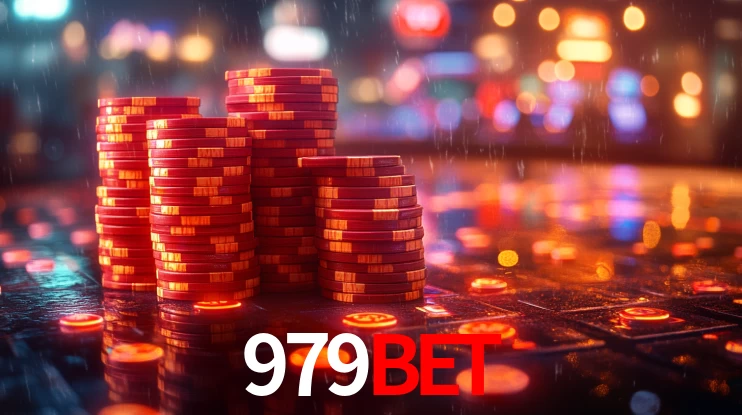 979bet,979bet telegram