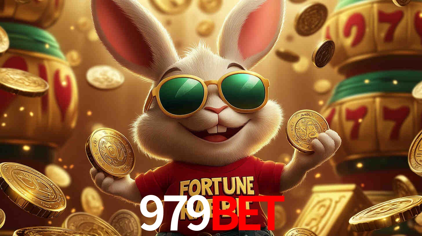 979bet,979bet telegram