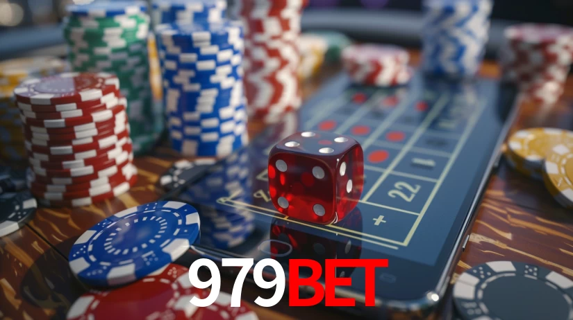 979bet telegram