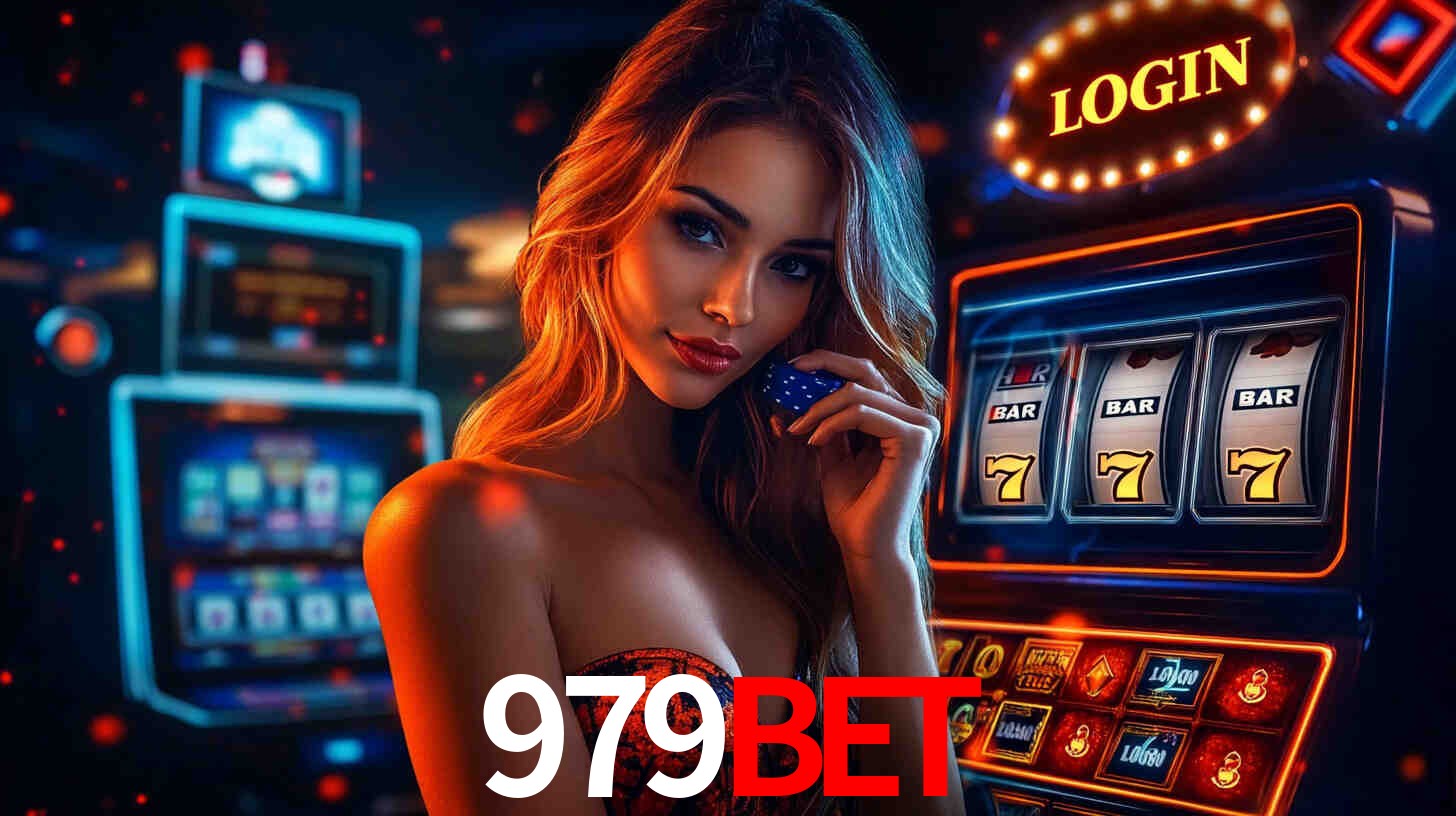 979bet,979bet telegram