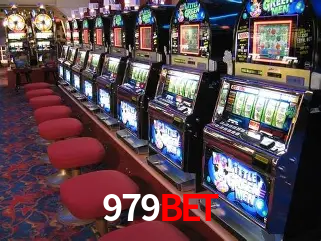 Descubra a Essência do 979bet: Nossa História e Compromissos