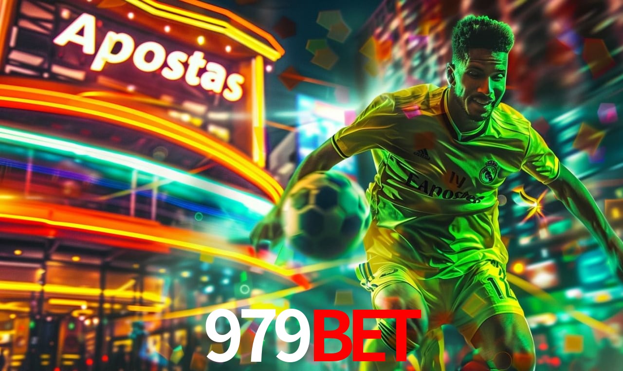 Player Reviews 979bet