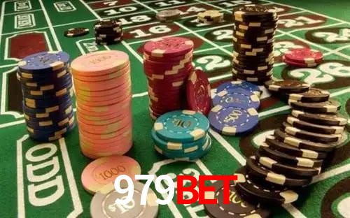 Premium Interface 979bet