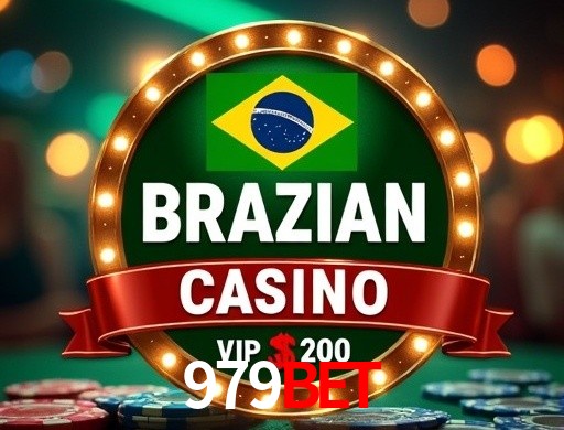 Seasonal Promotions 979bet