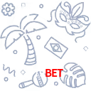 A Emoção da Loteria na 979bet: Uma Chance de Mudança de Vida