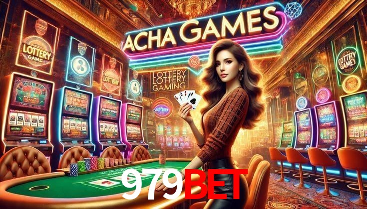 Crash Games Strategies 979bet