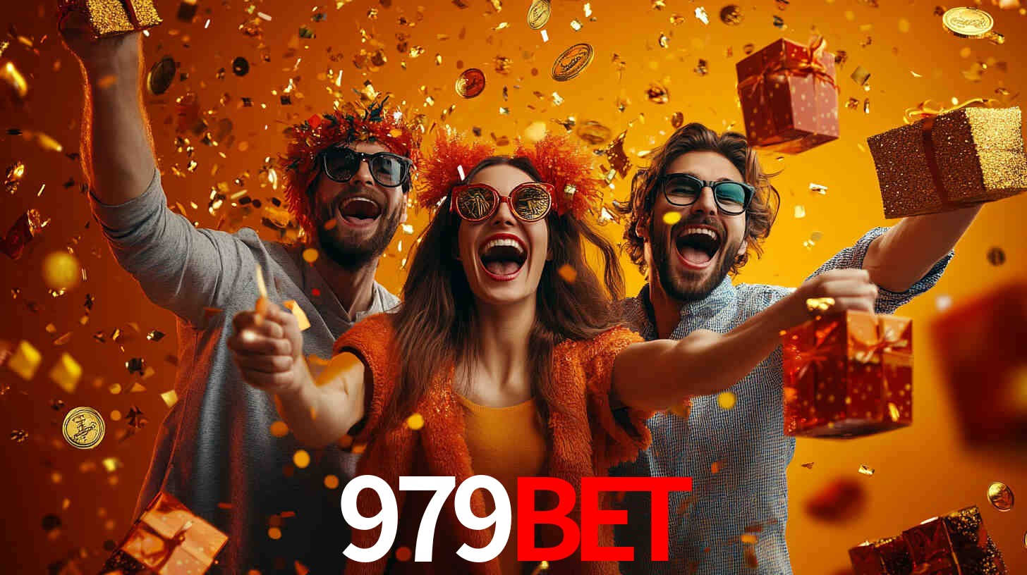 979bet: A Experiência de Casino com Jogos de Mesa ao Vivo