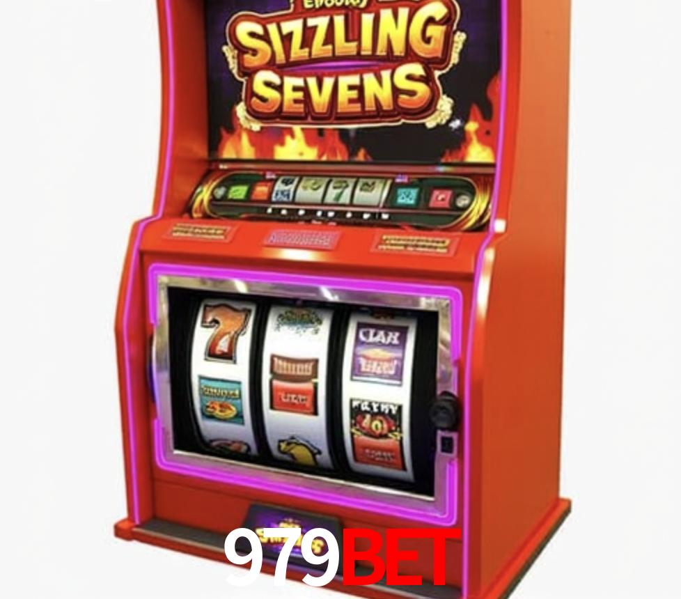 Platform Technology 979bet