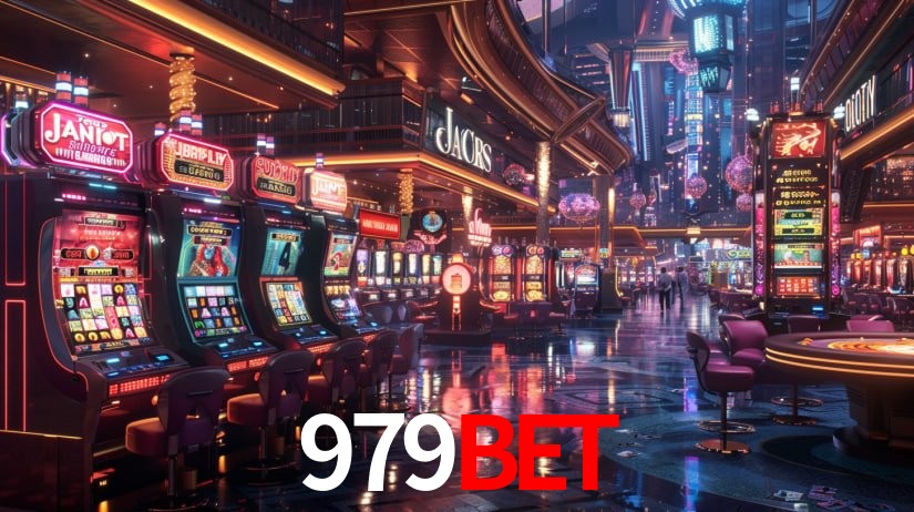 Player Reviews 979bet