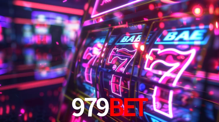 Games Directory 979bet