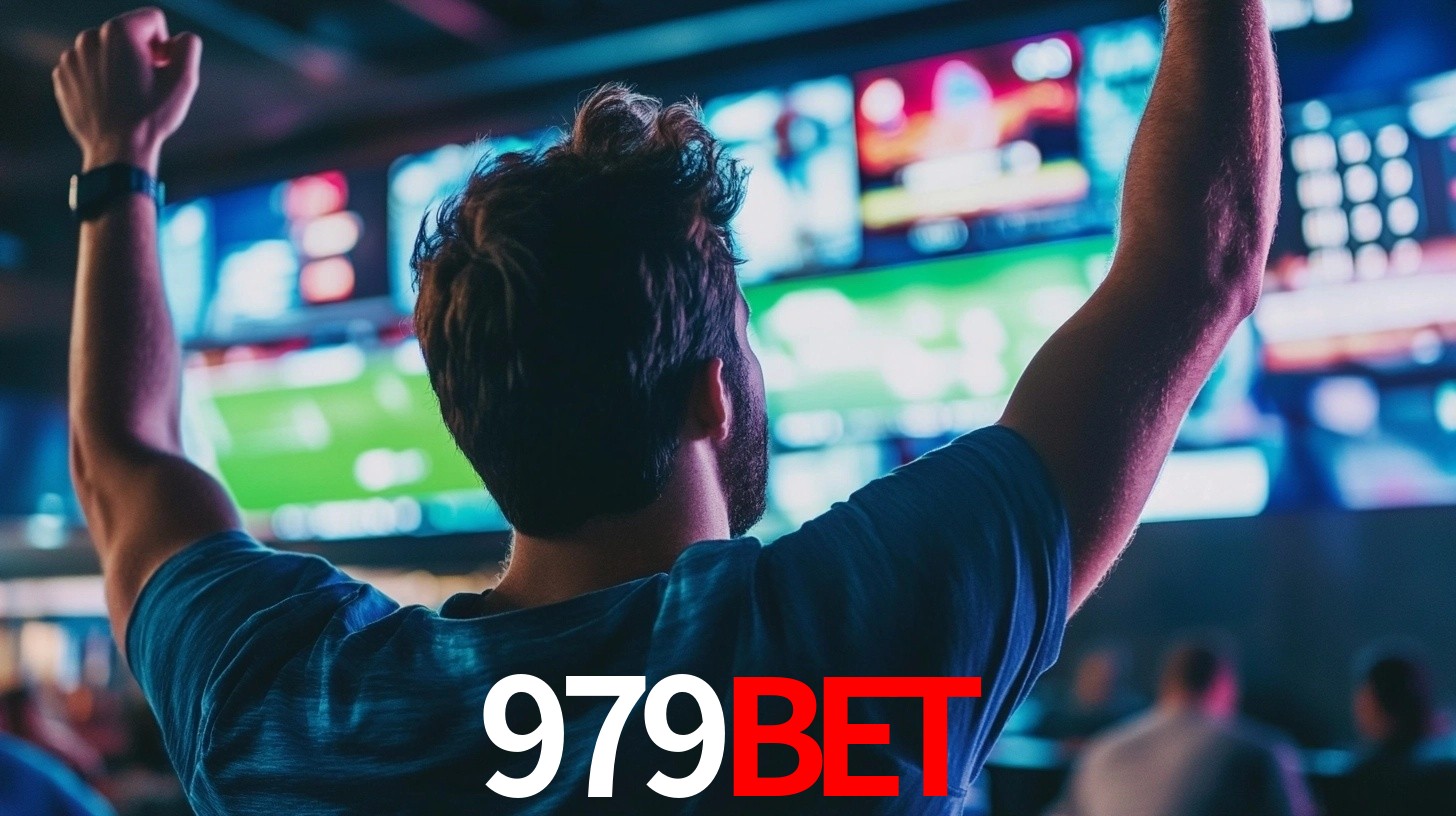 979bet: Jogue Crash e Experimente Alta Recompensa Instantânea