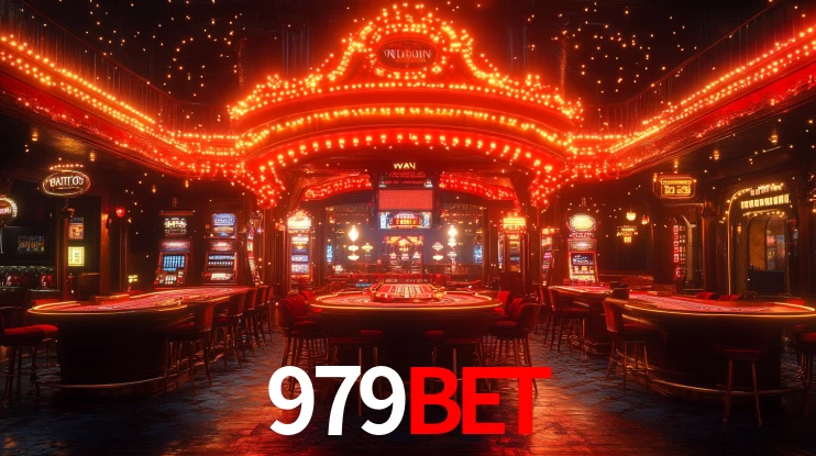 979bet login