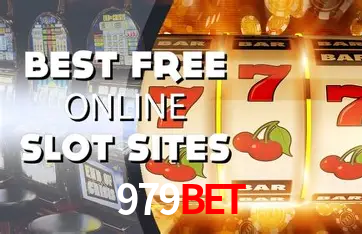 Inovações de Jogos na 979bet: O Futuro das Experiências Interativas