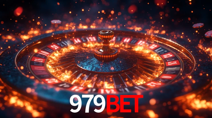 979bet,979bet telegram