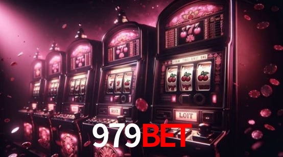 Spaceman Game 979bet