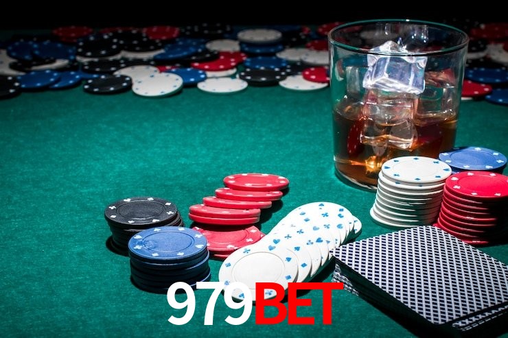 Basketball Betting 979bet